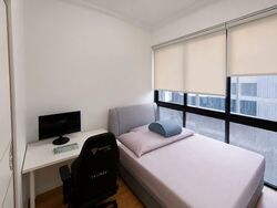 Nyon (D15), Apartment #578760131